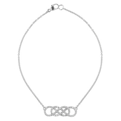 5244-NECK
